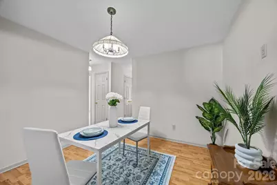 704 Carlyle Way, Asheville, NC 28803 - Photo 12