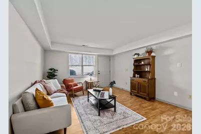 704 Carlyle Way, Asheville, NC 28803 - Photo 10