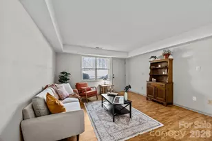 704 Carlyle Way, Asheville, NC 28803 - Photo 10