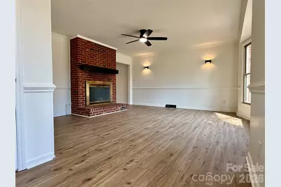 1838 Townes Court, Rock Hill, SC 29730 - Photo 8