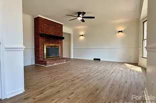 1838 Townes Ct, Rock Hill, SC 29730 - Photo 8