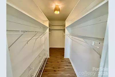 1838 Townes Court, Rock Hill, SC 29730 - Photo 20