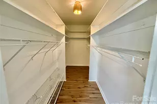 1838 Townes Ct, Rock Hill, SC 29730 - Photo 20