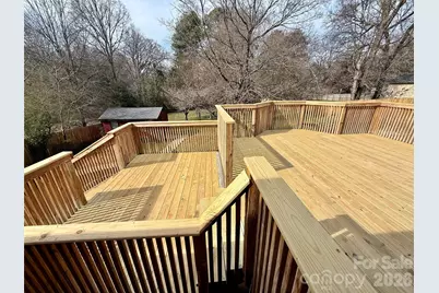 1838 Townes Court, Rock Hill, SC 29730 - Photo 24