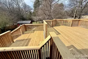 1838 Townes Ct, Rock Hill, SC 29730 - Photo 24