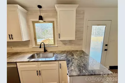 1838 Townes Court, Rock Hill, SC 29730 - Photo 4