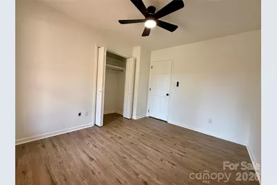 1838 Townes Court, Rock Hill, SC 29730 - Photo 22