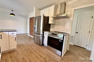 1838 Townes Ct, Rock Hill, SC 29730 - Photo 6