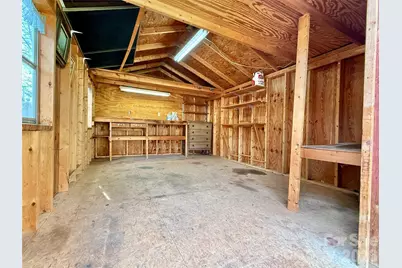 1838 Townes Court, Rock Hill, SC 29730 - Photo 28