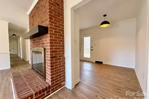 1838 Townes Ct, Rock Hill, SC 29730 - Photo 10