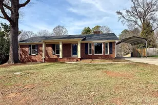 1838 Townes Ct, Rock Hill, SC 29730 - Photo 2