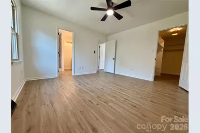 1838 Townes Court, Rock Hill, SC 29730 - Photo 16