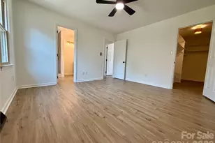 1838 Townes Ct, Rock Hill, SC 29730 - Photo 16