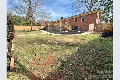 1838 Townes Court, Rock Hill, SC 29730 - Photo 26