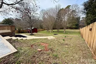 1838 Townes Ct, Rock Hill, SC 29730 - Photo 32