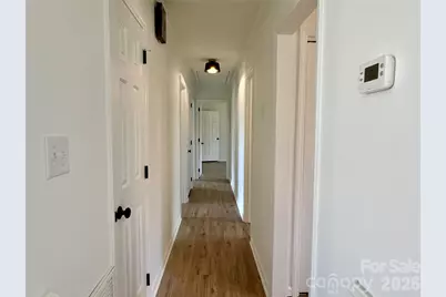 1838 Townes Court, Rock Hill, SC 29730 - Photo 12