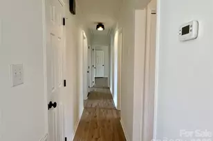 1838 Townes Ct, Rock Hill, SC 29730 - Photo 12