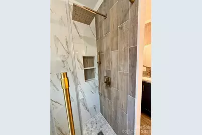 1838 Townes Court, Rock Hill, SC 29730 - Photo 18