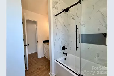 1838 Townes Court, Rock Hill, SC 29730 - Photo 14