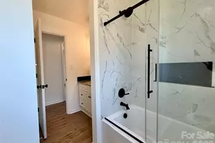 1838 Townes Ct, Rock Hill, SC 29730 - Photo 14