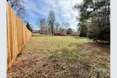 1838 Townes Court, Rock Hill, SC 29730 - Photo 30