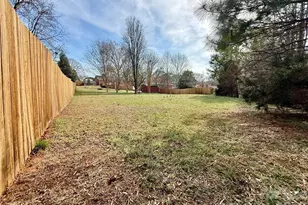 1838 Townes Ct, Rock Hill, SC 29730 - Photo 30