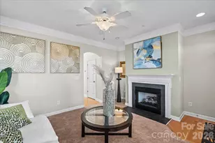 8558 Beaver Creek Dr, Charlotte, NC 28269 - Photo 6