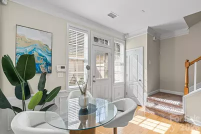 8558 Beaver Creek Drive, Charlotte, NC 28269 - Photo 12