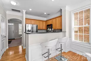 8558 Beaver Creek Dr, Charlotte, NC 28269 - Photo 10