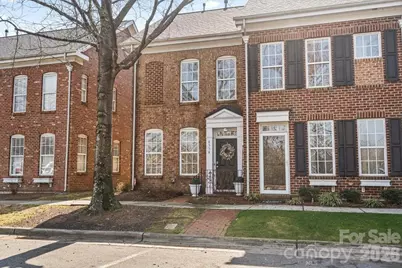 8558 Beaver Creek Drive, Charlotte, NC 28269 - Photo 1