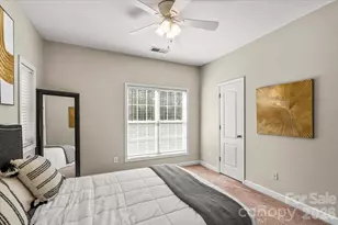 8558 Beaver Creek Dr, Charlotte, NC 28269 - Photo 22