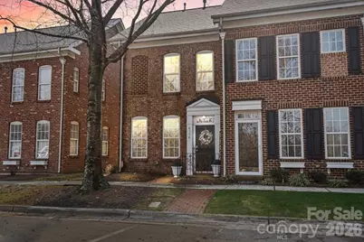 8558 Beaver Creek Drive, Charlotte, NC 28269 - Photo 4