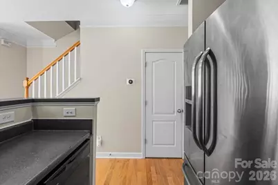 8558 Beaver Creek Drive, Charlotte, NC 28269 - Photo 16