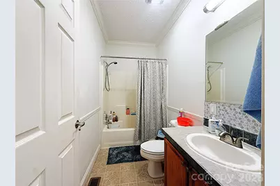 6228 Vernedale Road, Charlotte, NC 28212 - Photo 16