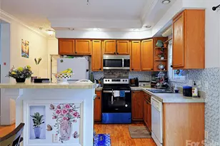 6228 Vernedale Rd, Charlotte, NC 28212 - Photo 10