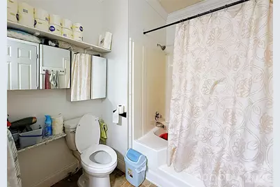 6228 Vernedale Road, Charlotte, NC 28212 - Photo 14