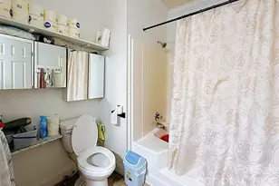 6228 Vernedale Rd, Charlotte, NC 28212 - Photo 14