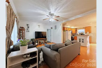 6228 Vernedale Road, Charlotte, NC 28212 - Photo 4