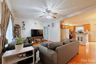 6228 Vernedale Rd, Charlotte, NC 28212 - Photo 4