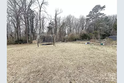 6228 Vernedale Road, Charlotte, NC 28212 - Photo 24