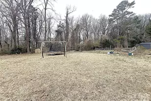 6228 Vernedale Rd, Charlotte, NC 28212 - Photo 24