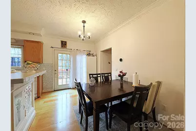 6228 Vernedale Road, Charlotte, NC 28212 - Photo 6