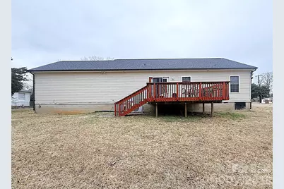 6228 Vernedale Road, Charlotte, NC 28212 - Photo 22