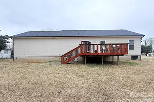 6228 Vernedale Rd, Charlotte, NC 28212 - Photo 22