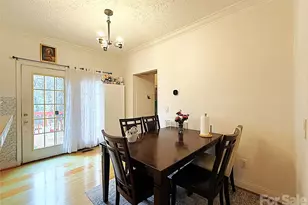 6228 Vernedale Rd, Charlotte, NC 28212 - Photo 8