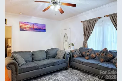 6228 Vernedale Road, Charlotte, NC 28212 - Photo 20