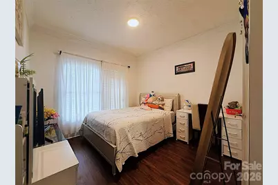 6228 Vernedale Road, Charlotte, NC 28212 - Photo 18