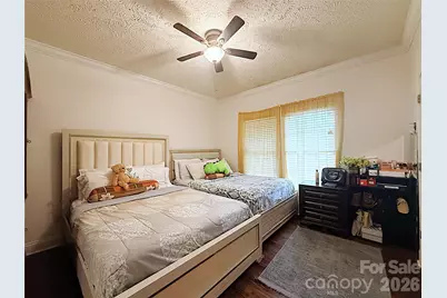 6228 Vernedale Road, Charlotte, NC 28212 - Photo 12