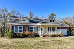 6228 Vernedale Rd, Charlotte, NC 28212 - Photo 2