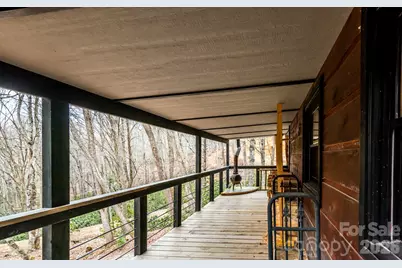 169 Samantha Springs Lane, Elk Park, NC 28622 - Photo 12